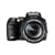 Fujifilm Finepix S200EXR 12MP Super CCD Digital Camera with 14.3x Optical Triple Image Stabilized Zoom and 2.7 inch LCD