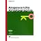 B�chertisch IT-Sicherheit
