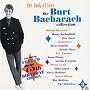 The Look of Love: The Burt Bacharach Collection
