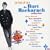 The Look of Love: The Burt Bacharach Collection