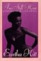 I'm Still Here: Confessions of a Sex Kitten