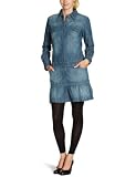 ESPRIT Damen Kleid/ Mini V21795