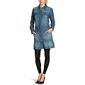 ESPRIT Damen Kleid/ Mini V21795