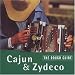 Rough Guide: Cajun & Zydeco