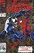Search : Spiderman Vs Venom (Amazing spider-man, No. 375)