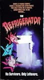 The Refrigerator