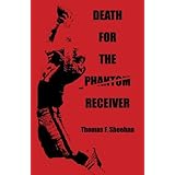 death for the phantom receiver