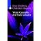 Wenn Cannabis der Seele schadet