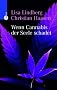 Wenn Cannabis der Seele schadet: Hilfe bei Sucht und psychischen St�rungen