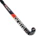 Grays GX8000 Composite Hockey Stick (36.5,Light)