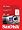 Sandisk 2GB Secure Digital Card - Retail Pack