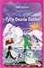 Book Ty's Beanie Babies: Collector's Value Guide (1998 Edition)