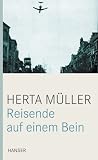 Titelbild