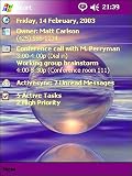 3D Themes Part 1 (Dreamy House) - Over 1500+ Unique Themes of us!! Have a look!!