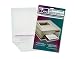 Electronics : Copier, Fax & Laser Printer Cleaning Sheets