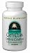 Cat's Claw Defense Complexâ¢ BIO-ALIGNED!, 90 tabs