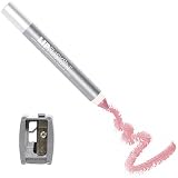LipFusion Lip Plumping Pencil - Buff - B000GFPPXQ