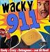 Search : Wacky 911