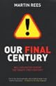 Our Final Century