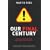 Our Final Century: Will the Human Race Survive the Twenty-first Century?