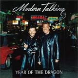 Year of the Dragon - Modern Talking