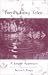 French Fairy Tales: a Jungian Approach (Suny Series in Psychoanalysis and Culture)