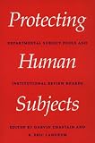 Mental Health Ethics Books