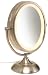 Health & Personal Care : Jerdon First Class HL955N 8