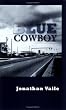 Blue Cowboy (Capital Collection)