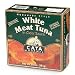 Bonito Tuna Loins in Cider Sauce by La Tienda