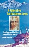A Search for the Historical Jesus