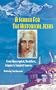 A Search for the Historical Jesus