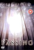 Passing