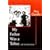My Father Was a Toltec: And Selected Poems 1973-1988