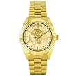 Game Time Men's NHL Chicago Blackhawks Owner Series Watch #HO-CHI