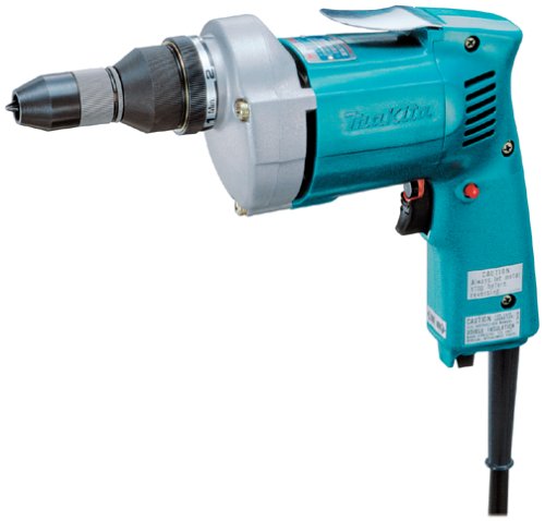 Makita 6805BV Screwdriver, Variable Speed, Reversible
