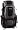 [�~���[] MILLET ISOARD 40  MIS0253 �T�C�YM 4328 (GRIS PLOMB)