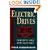 Electric Drives: Concepts and Applications