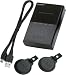 SONY USB�|�[�^�u���n�[�h�f�B�X�N�h���C�u(�Z�L�����e�B�[�@�\����)�T�t�@�C�A�u���b�N[VGP-UHDP04/B]