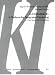 Books : E-Commerce: a Platform for Integrated Marketing: A Case Study on U.S. Retailing (Markt kommunikation innovation)