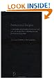 Peasants and Religion (Routledge Studies in Development and Society)