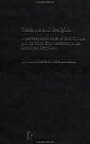 Peasants and Religion (Routledge Studies in Development and Society)