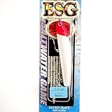 ラッキークラフト(LUCKY CRAFT) ワンダー95 ESG レッドヘッド
