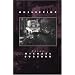 Unsleeping: Poems