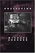 Unsleeping: Poems
