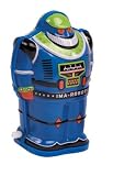 schylling wind up tin IMA-RobotIMAGE