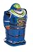 schylling wind up tin IMA-Robot_s-1