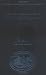 Search : A Briefe Introduction to the Skill of Song (Music Theory in Britain, 1500-1700: Critical Editions)