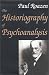 The Historiography of...