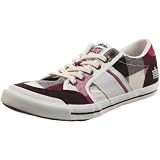 [アドミラル] Admiral INOMER  SJAD0609 0813(Brown/Pink/4)